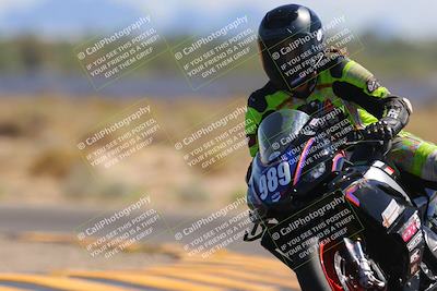 media/Oct-01-2023-SoCal Trackdays (Sun) [[4c570cc352]]/Turn 16 (120pm)/